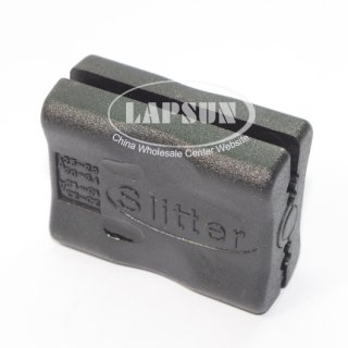 Brand New Fiber Optic Tool Fiber Cluster/Loose Tube/Cable Jacket Slitter/Strip