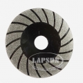 4inch 100mm Diamond Coated Rotary Glass Tile Cutter Saw Blade Wheels Disc 02