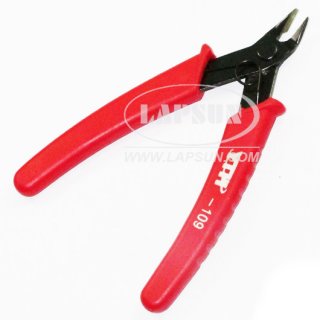 Wire Side Cutter Plier Craft Beading Jewellery Making Diagonal Nippers