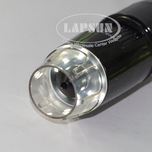 500X USB Digital Microscope Camera 8 LED Lights Endoscope Magnifier Measurement