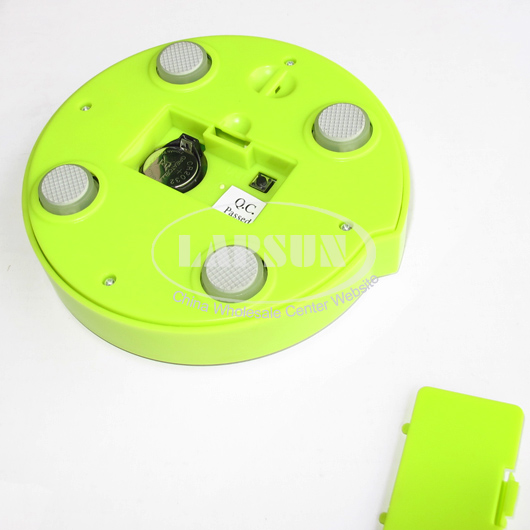 150kg Poised Concept Body Diet Health Weight Scale