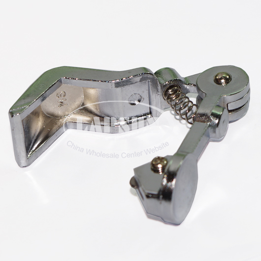 Max 38mm Diameter Hand Cutting Tool Kit Glass Plastic Tubing Tube Pipe Cutter