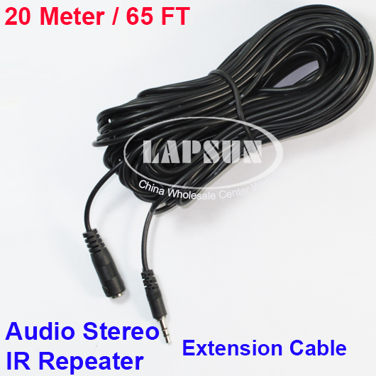 REPLACEMENT 3.5MM-2.5MM AUDIO Cable For Bose QC25, OE2, OE W. Mic