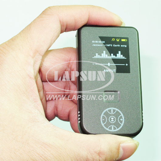 0.01g x 100g Mini Digital Pocket Scale Jewelry Tools