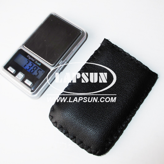 100g x 0.01g Mini Digital Pocket Jewelry Scales (M2)